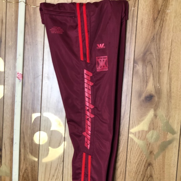 Black keys joggers men’s small - Picture 1 of 4